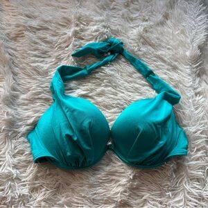 Victoria's Secret Bikini